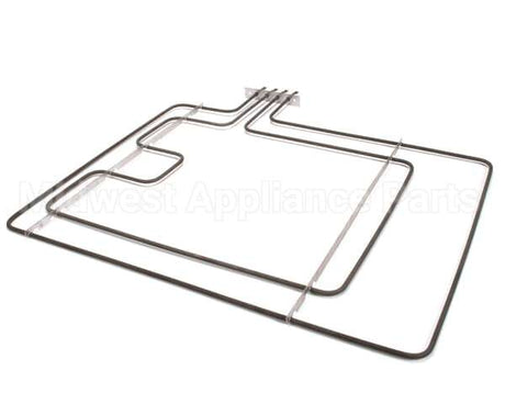 G01106-1 Garland Element Lower 208V,3.5Kw