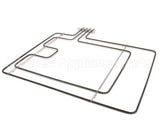 G01106-1 Garland Element Lower 208V,3.5Kw