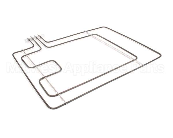 G01106-2 Garland Element Lower 240V,3.5Kw
