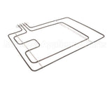 G01106-2 Garland Element Lower 240V,3.5Kw