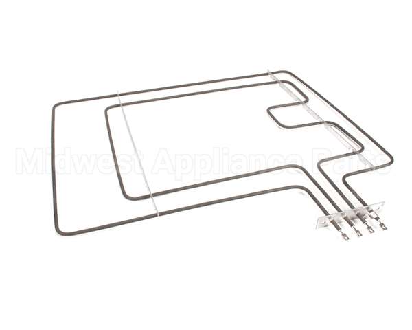G01106-2 Garland Element Lower 240V,3.5Kw