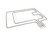 G01106-2 Garland Element Lower 240V,3.5Kw
