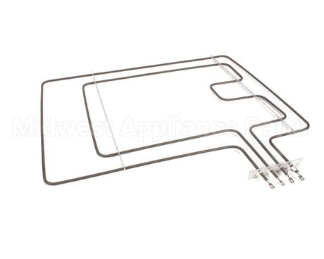 G01106-2 Garland Element Lower 240V,3.5Kw