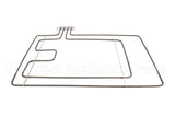 G01106-2 Garland Element Lower 240V,3.5Kw