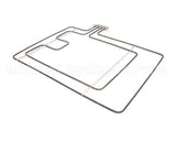 G01106-2 Garland Element Lower 240V,3.5Kw