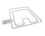 G01106-2 Garland Element Lower 240V,3.5Kw