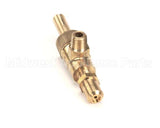 G0111-1 Garland Valve Hi-Lo Natural 47A