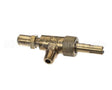 G0111-2 Garland Valve Hi-Lo Propane 64F