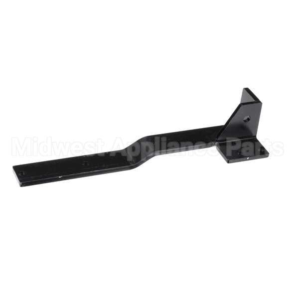 G01182-01-5 Compatible Garland Rack Handle Lever Assemb Ly