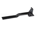 G01182-01-5 Garland Rack Handle Lever Assembly
