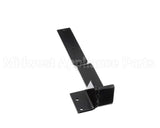 G01182-01-5 Garland Rack Handle Lever Assembly