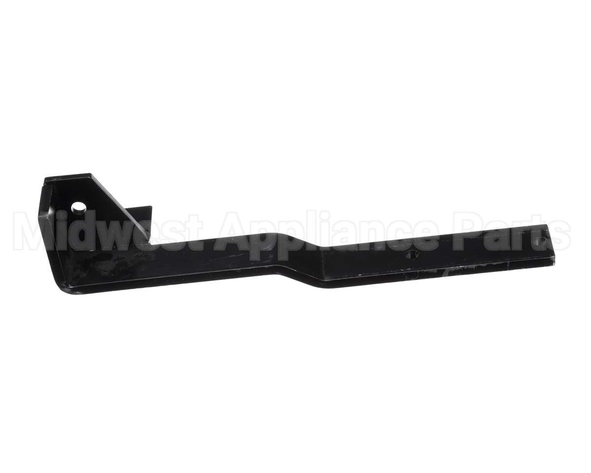G01182-01-5 Garland Rack Handle Lever Assembly