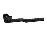 G01182-01-5 Garland Rack Handle Lever Assembly