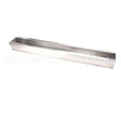G01188-1-9 Compatible Garland Upper Grease Box