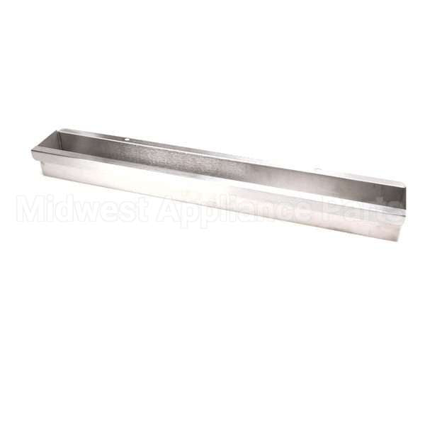 G01188-1-9 Compatible Garland Upper Grease Box