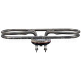 G011A Compatible Grindmaster Heating Element