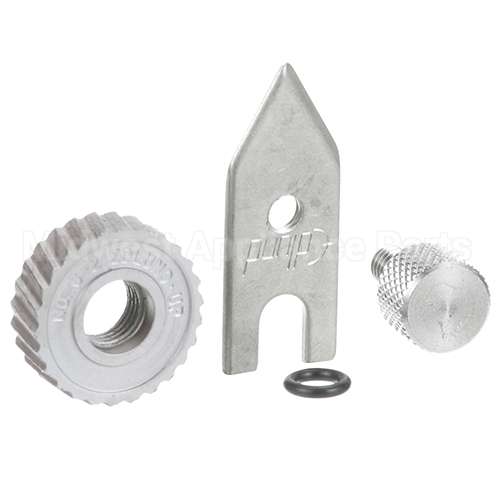 G011SP Compatible Edlund Parts Kit - G-2/Sg-2