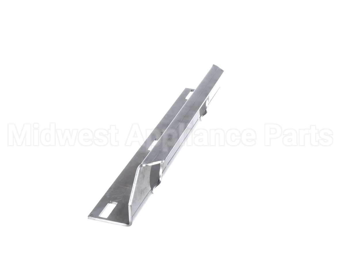 G01227-1-8 Garland Carriage Support