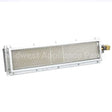 G01229-01 Compatible Garland Srburner, W/Nat Orifice