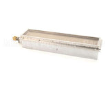 G01229-01 Garland Sr Burner C/W Natural Orifice