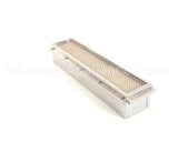 G01229-01 Garland Sr Burner C/W Natural Orifice