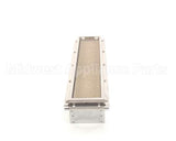 G01229-01 Garland Sr Burner C/W Natural Orifice