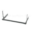 G01234-01-5 Compatible Garland Rack Raising Arm Upper A Ssy