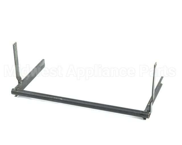 G01234-01-5 Garland Rack Raising Arm Upper Assy