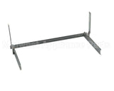 G01234-01-5 Garland Rack Raising Arm Upper Assy