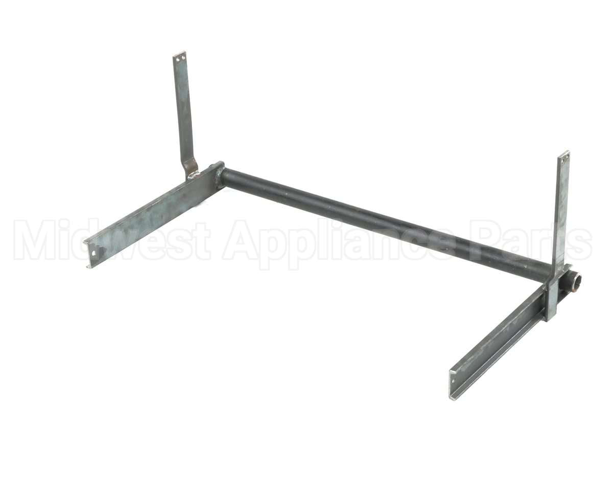 G01234-01-5 Garland Rack Raising Arm Upper Assy