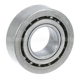 G012441 Compatible Garland Broiler Roller Bearing