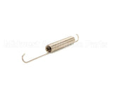 G01245-1 Garland Broiler Spring