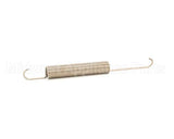 G01245-1 Garland Broiler Spring