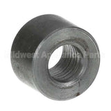 G01247-2 Compatible Garland Front Bearing Bushing