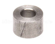 G01247-2 Garland Front Bearing Bushing