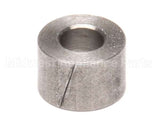 G01247-2 Garland Front Bearing Bushing