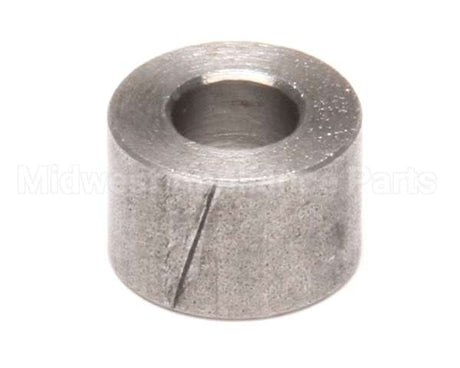 G01247-2 Garland Front Bearing Bushing