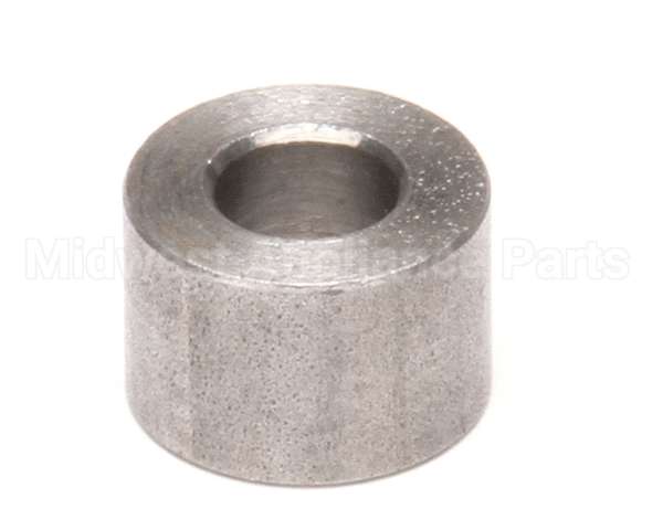 G01247-2 Garland Front Bearing Bushing