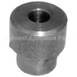 G01247-3 Compatible Garland Rear Bearing Bushing