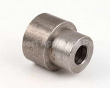 G01247-3 Garland Rear Bushing