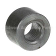 G012472 Compatible Garland Front Bearing Bushing