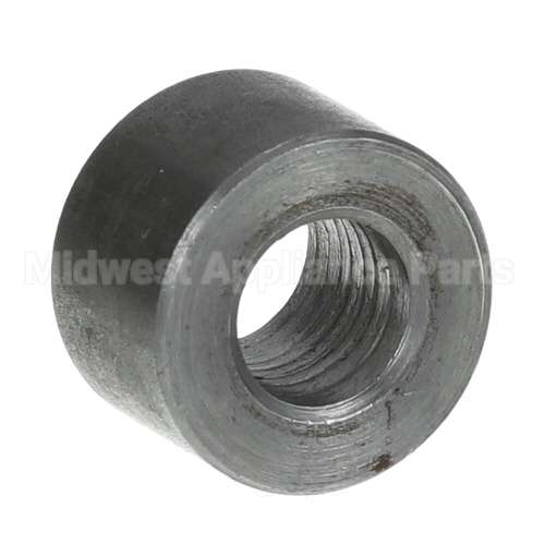 G012472 Compatible Garland Front Bearing Bushing