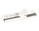 G01262-1-9 Garland Rack Handle Cover