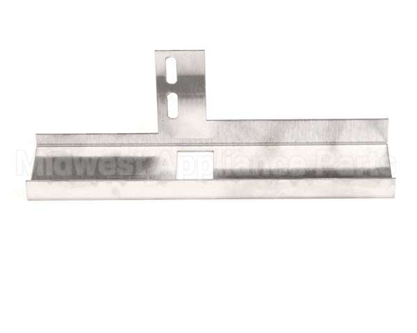 G01262-1-9 Garland Rack Handle Cover