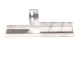 G01262-1-9 Garland Rack Handle Cover