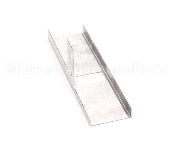 G01262-1-9 Garland Rack Handle Cover