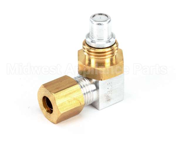 G01267-3 Garland Pilot Orifice Fitt. L.p. #12Z.