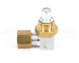 G01267-3 Garland Pilot Orifice Fitt. L.p. #12Z.
