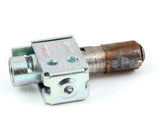 G01267-5 Garland Pilot Burner