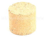 G01275-1 Garland Alundum Support